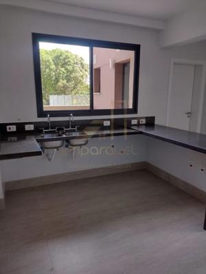 Apartamento 4 quartos 4 banheiros 