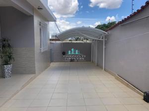 Apartamento 5 quartos 4 banheiros 669m²