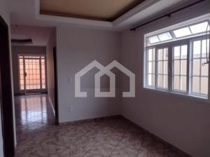 Casa 4 quartos 3 vagas 330m²