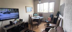 Apartamento 2 quartos 2 banheiros 150m²