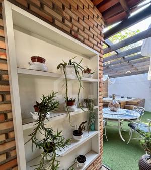 Casa 4 quartos 3 vagas 360m²