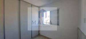 Apartamento 3 quartos 3 banheiros 222m²
