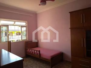 Casa 4 quartos 3 vagas 330m²