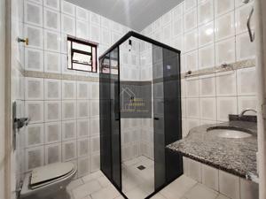 Apartamento 5 quartos 3 banheiros 584m²