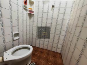 Apartamento 5 quartos 3 banheiros 584m²