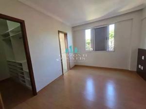 Apartamento 4 quartos 2 banheiros 