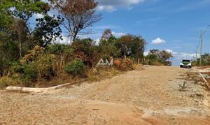 Apartamento 360m²