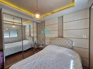 Apartamento 3 quartos 2 banheiros 