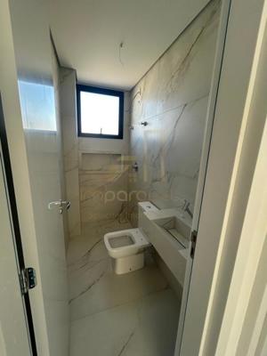 Apartamento 3 quartos 2 banheiros 81m²
