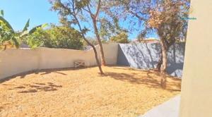 Casa 4 quartos 4 banheiros 400m²