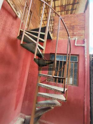 Apartamento 5 quartos 3 banheiros 584m²