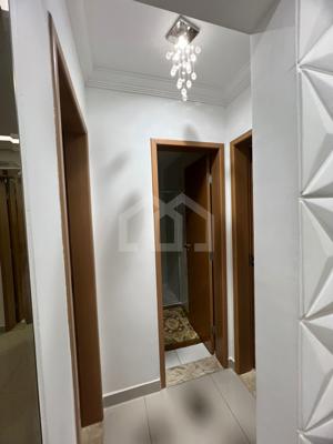 Apartamento 2 quartos 1 vaga 60m²