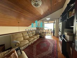 Apartamento 5 quartos 4 banheiros 880m²