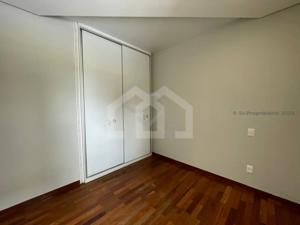 Apartamento 4 quartos 3 vagas 130m²