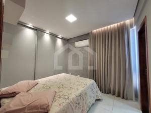 Apartamento 3 quartos 1 vaga 85m²