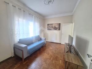 Casa 3 quartos 3 vagas 180m²