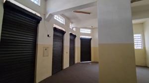 Lote-Área-Terreno 3 quartos 2 vagas 360m²
