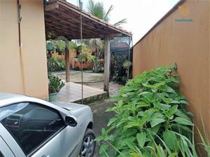 Casa 3 quartos 2 banheiros 379m²