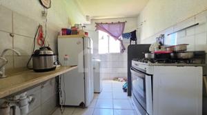 Apartamento 2 quartos 1 vaga 43,23m²
