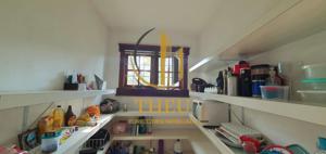 Apartamento 4 quartos 6 banheiros 500m²
