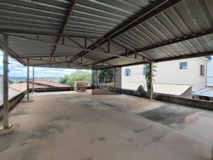 Apartamento 5 quartos 3 banheiros 584m²