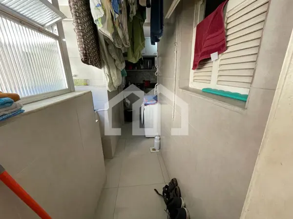 Apartamento 1 quarto 67m²