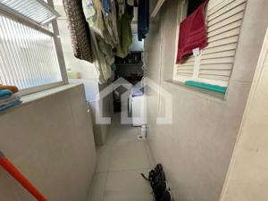 Apartamento 1 quarto 67m²