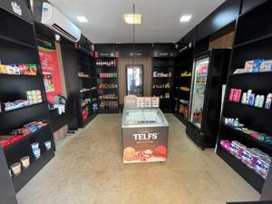 Lote em condomínio 1004m²