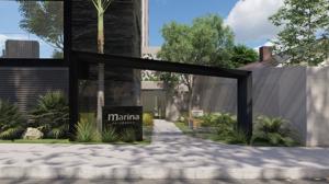 Apartamento 3 quartos 2 banheiros 69m²
