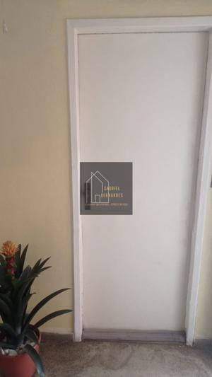 Apartamento 2 quartos 1 banheiro 140m²