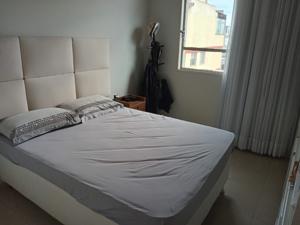 Apartamento 3 quartos 3 banheiros 172m²