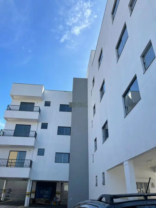 Apartamento 3 quartos 2 banheiros 79m²