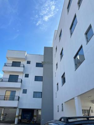 Apartamento 3 quartos 2 banheiros 79m²