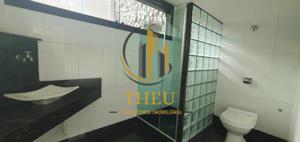 Apartamento 3 quartos 6 banheiros 560m²