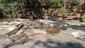 Fazenda 3 quartos 10 vagas 90000ha