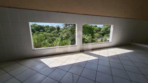 Galpão 20 vagas 5000m²