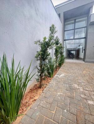 Apartamento 2 quartos 2 banheiros 80m²