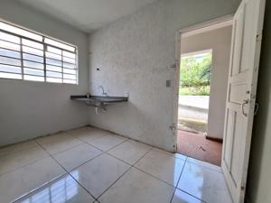 Casa 3 quartos 1 vaga 118m²