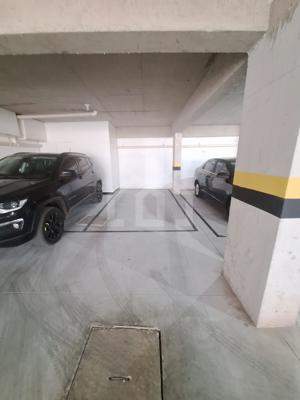 Apartamento 3 quartos 2 vagas 70m²

