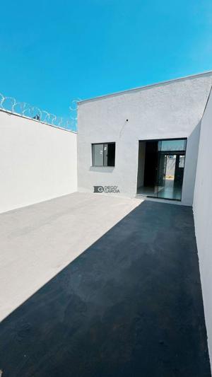 Apartamento 2 quartos 1 banheiro 45m²