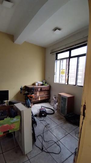 Casa 3 quartos 4 vagas 160m²
