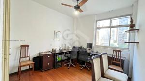 Cobertura 6 quartos 3 vagas 365m²