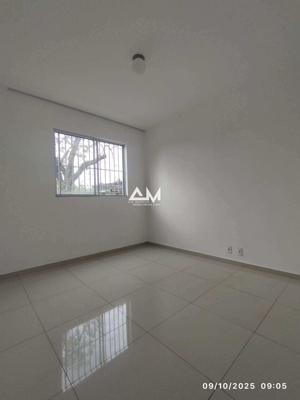 Apartamento 3 quartos 2 banheiros 88m²