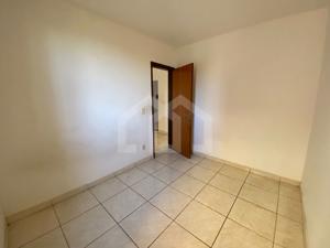Apartamento 2 quartos 1 vaga 41,06m²