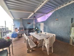 Casa 3 quartos 3 vagas 230m²