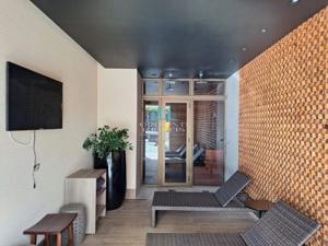 Apartamento 2 quartos 3 banheiros 