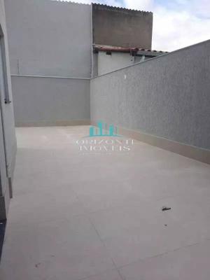 Apartamento 2 quartos 1 banheiro 