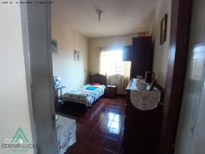 Apartamento 4 quartos 2 banheiros 479m²