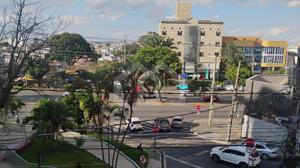 Prédio 400m²