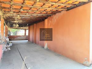 Apartamento 3 quartos 1 banheiro 22770m²